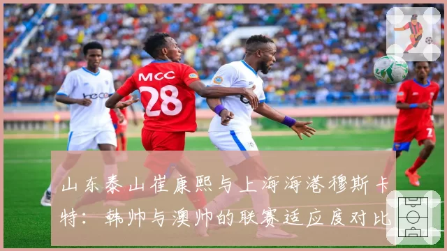 山东泰山崔康熙与上海海港穆斯卡特：韩帅与澳帅的联赛适应度对比