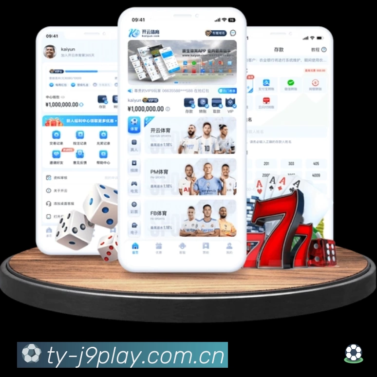 结构优化认证展示