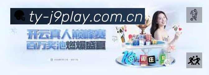 奖项证书
