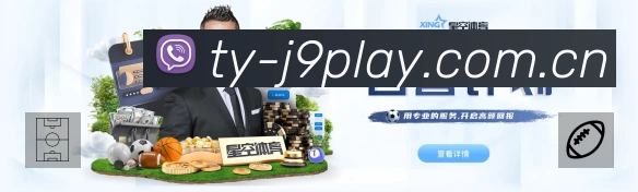 奖项证书