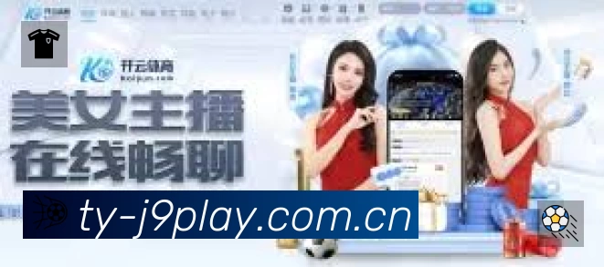 奖项证书