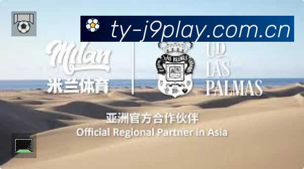 奖项证书
