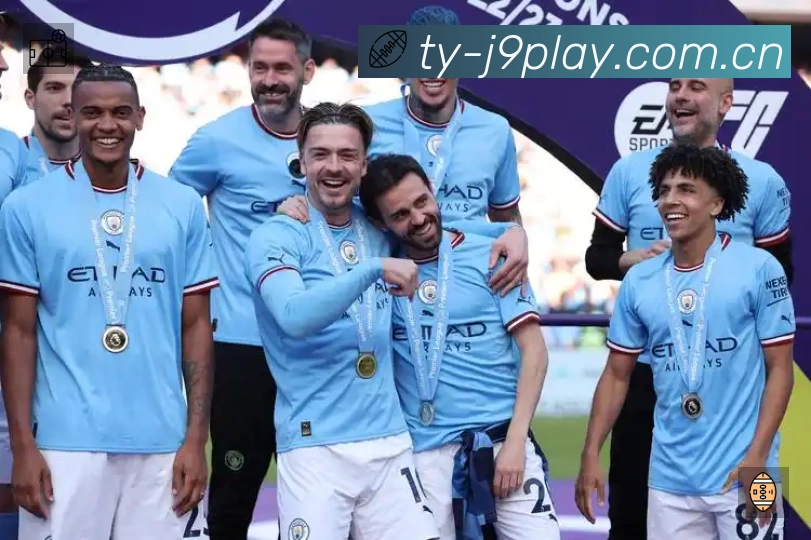 我们的使命与愿景