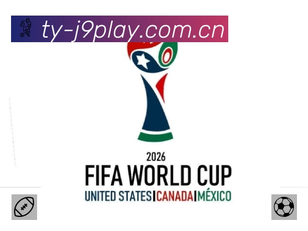 安全使用与支持流程