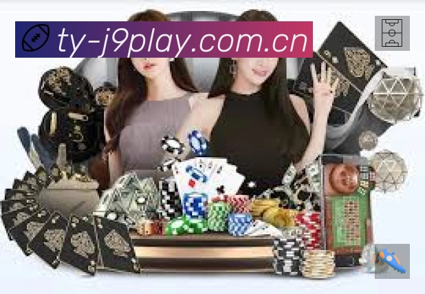 九游会官网直达服务价值